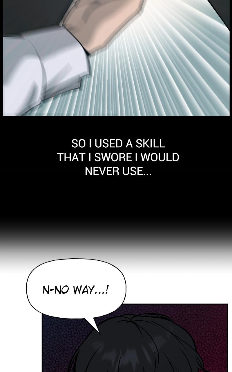 Read Designated Bully (en) Manga Online