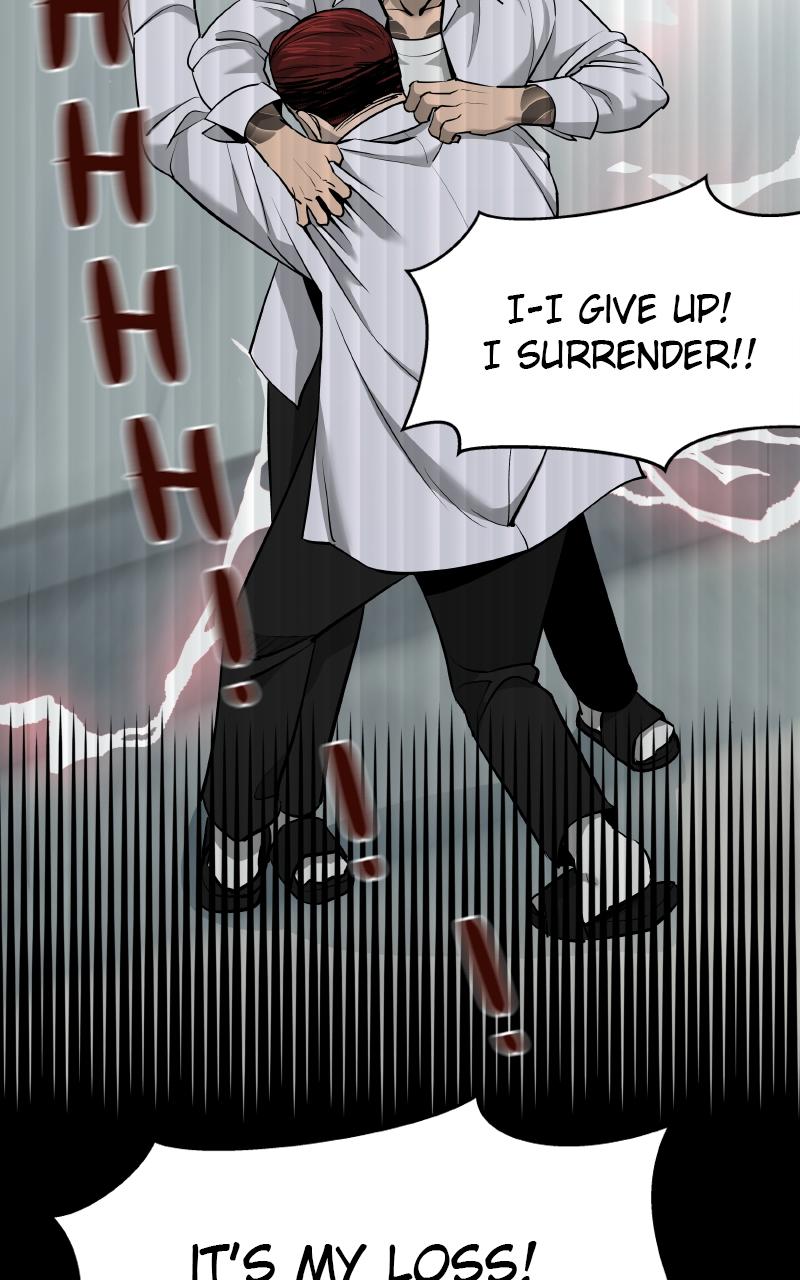 Read Designated Bully (en) Manga Online