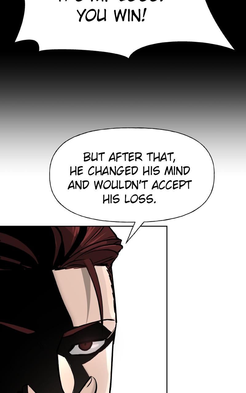 Read Designated Bully (en) Manga Online