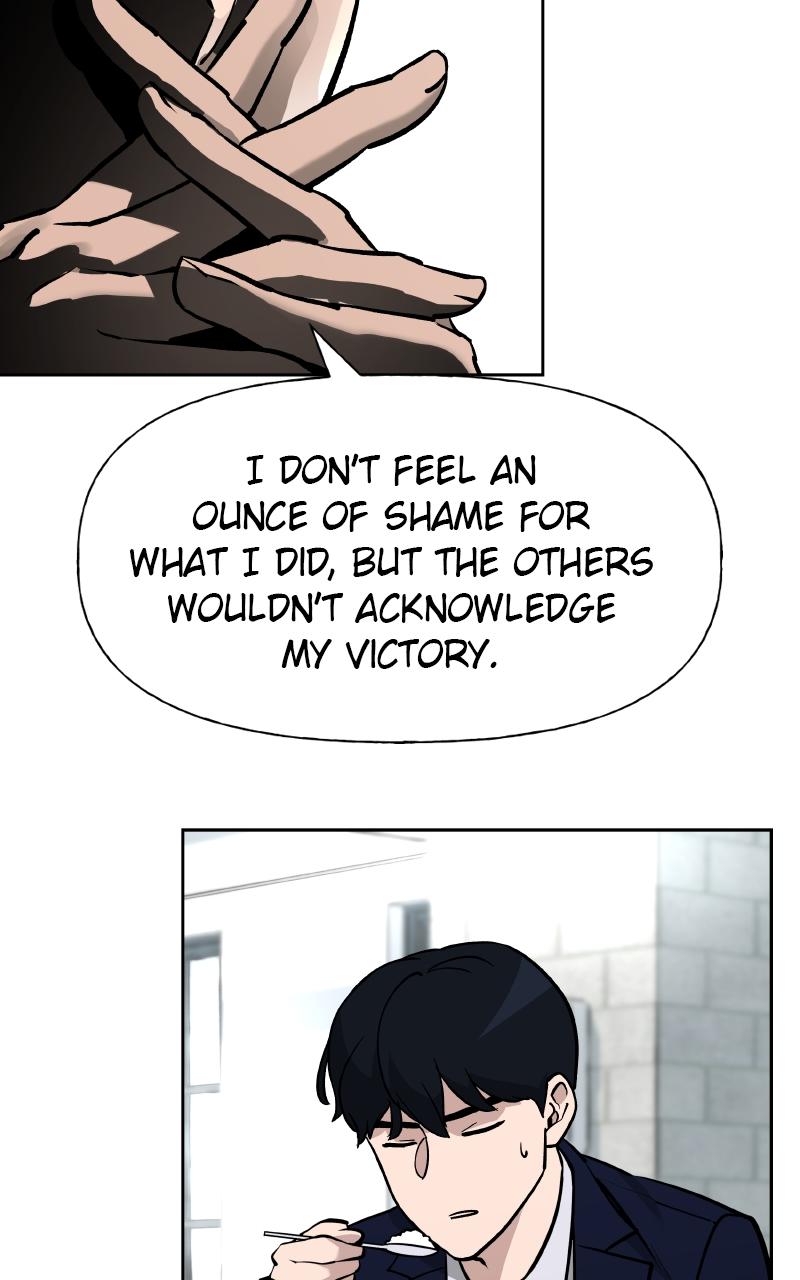 Read Designated Bully (en) Manga Online