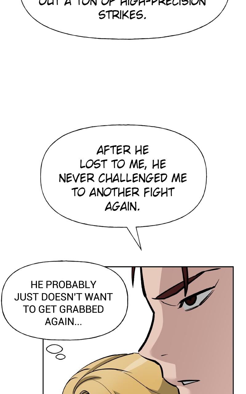 Read Designated Bully (en) Manga Online