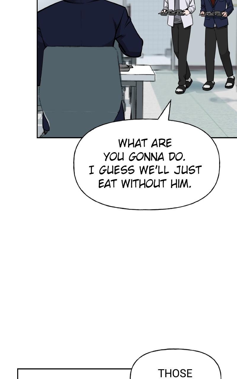 Read Designated Bully (en) Manga Online