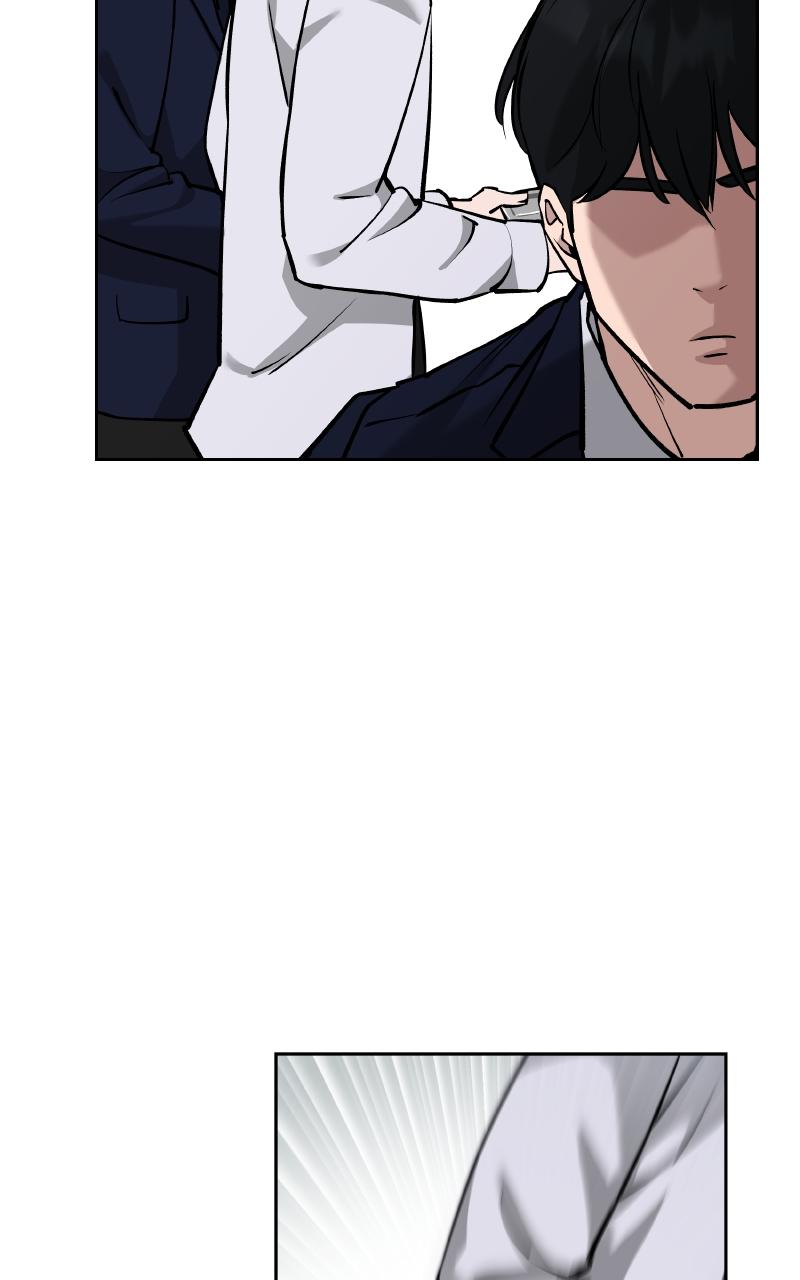 Read Designated Bully (en) Manga Online