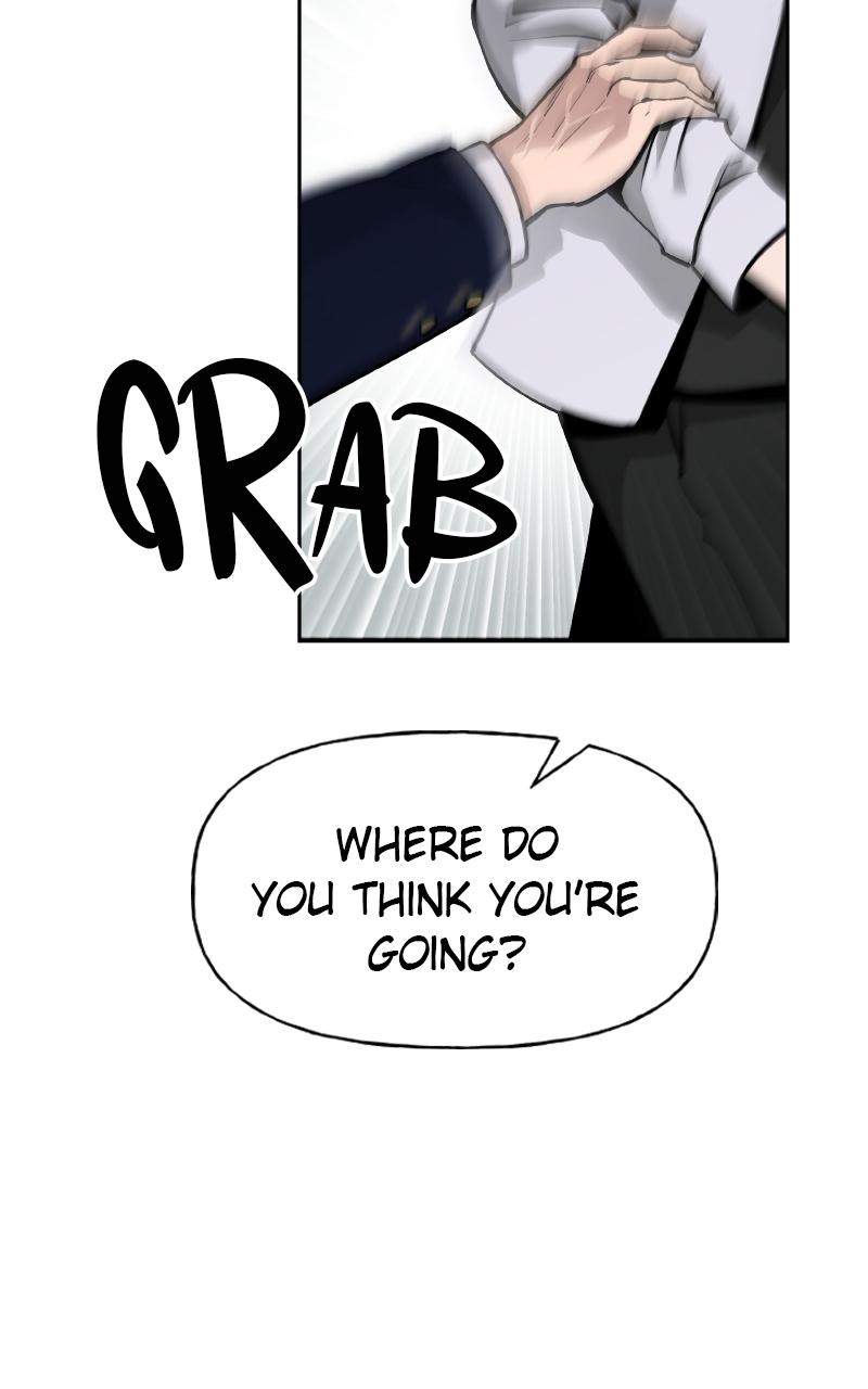 Read Designated Bully (en) Manga Online