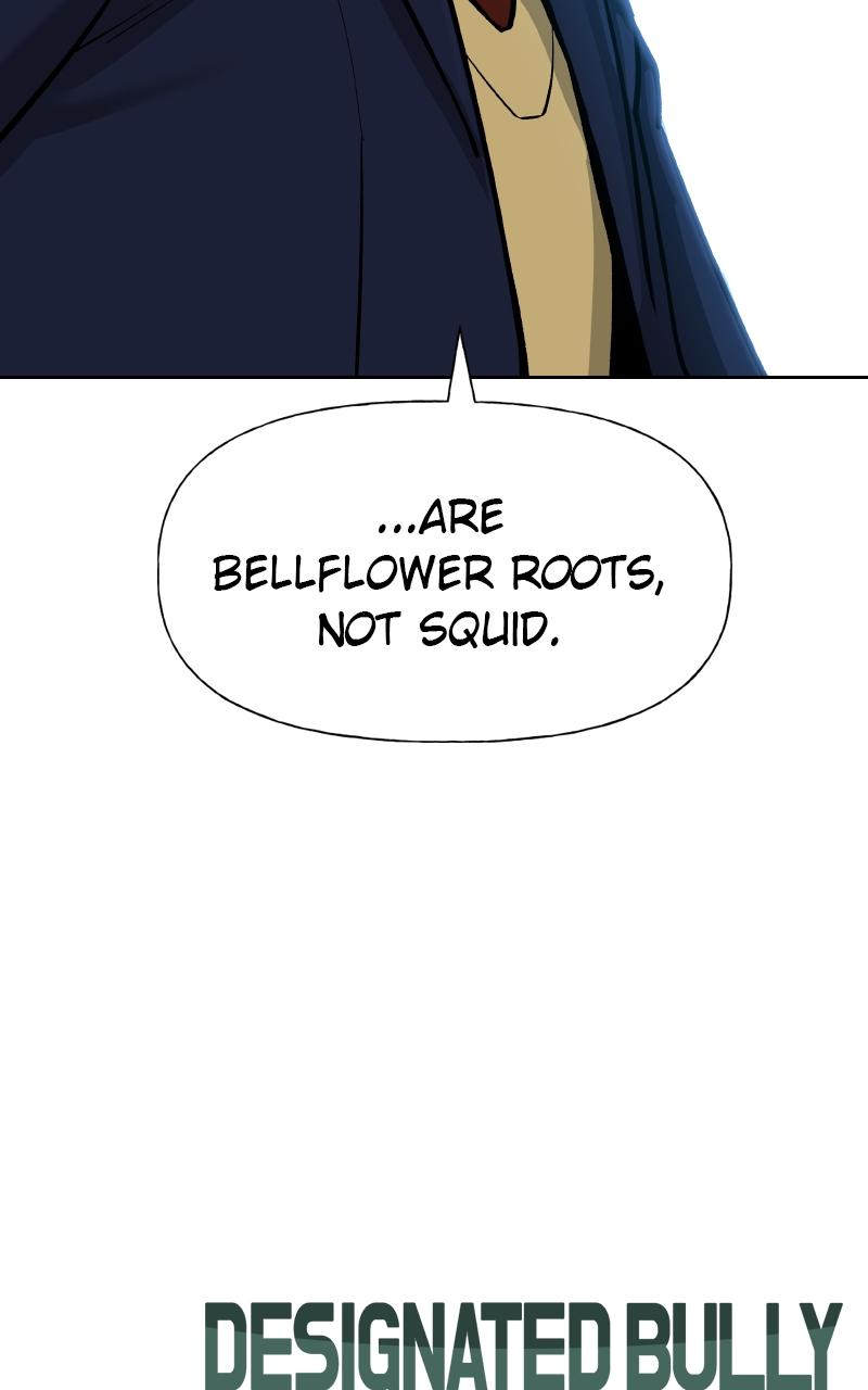 Read Designated Bully (en) Manga Online