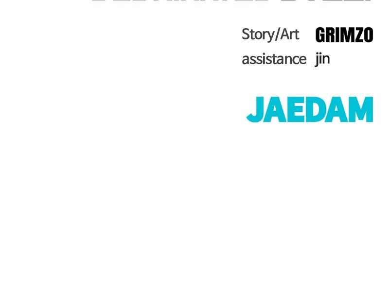 Read Designated Bully (en) Manga Online