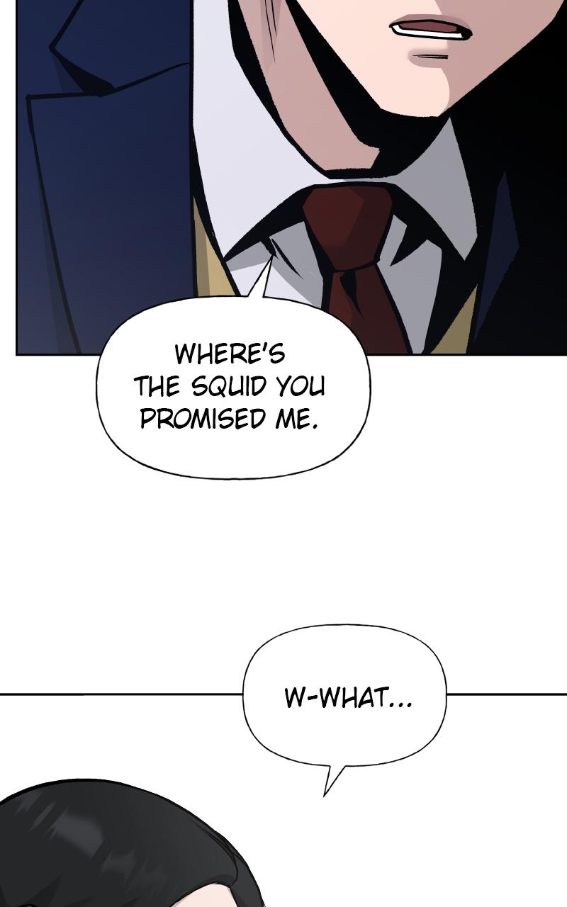 Read Designated Bully (en) Manga Online