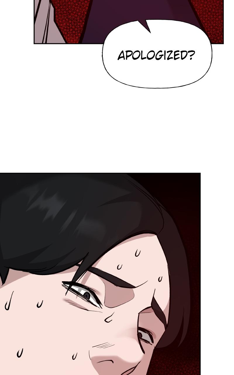 Read Designated Bully (en) Manga Online