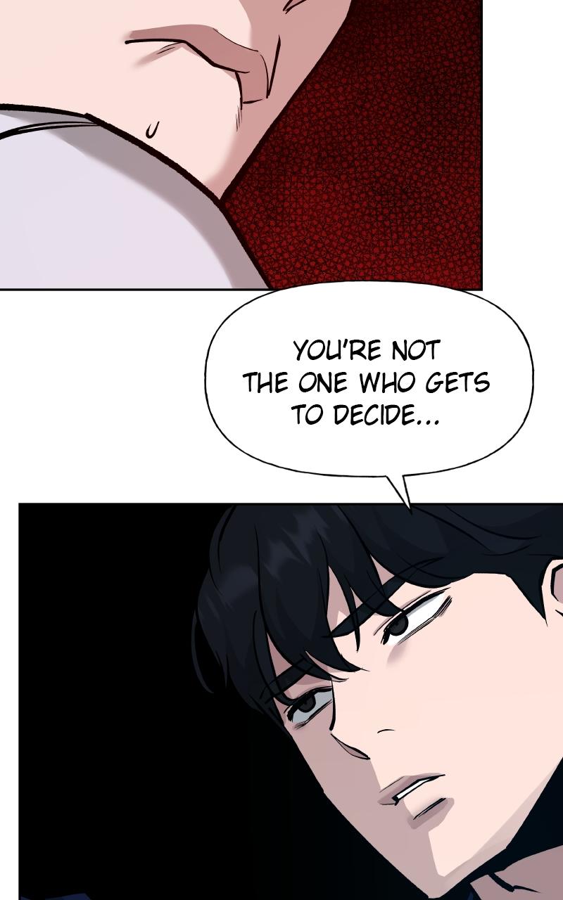 Read Designated Bully (en) Manga Online