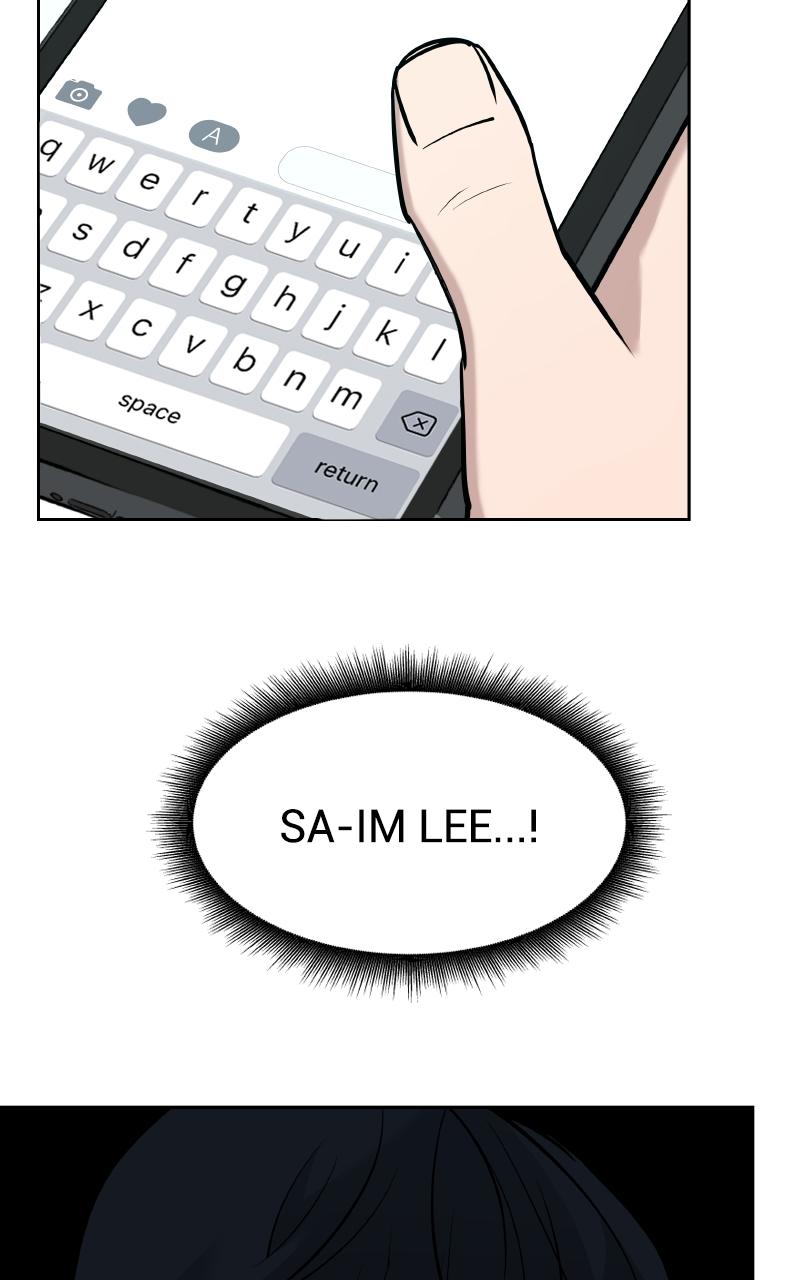 Read Designated Bully (en) Manga Online