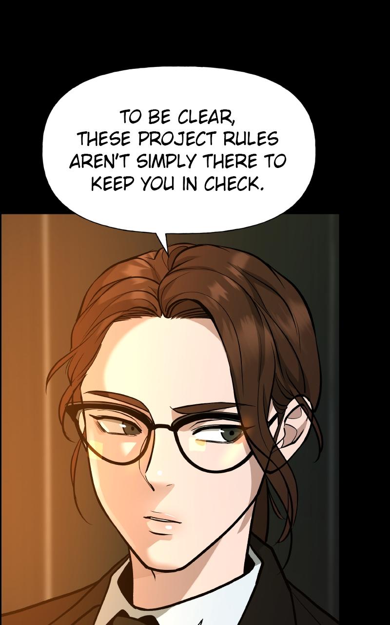 Read Designated Bully (en) Manga Online