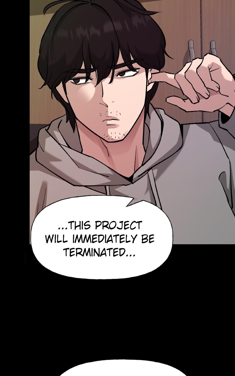 Read Designated Bully (en) Manga Online