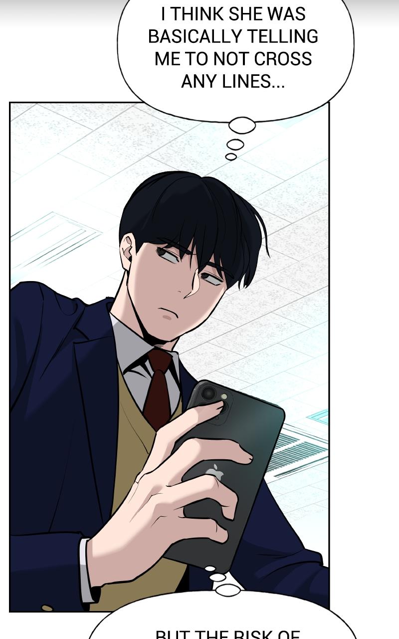 Read Designated Bully (en) Manga Online