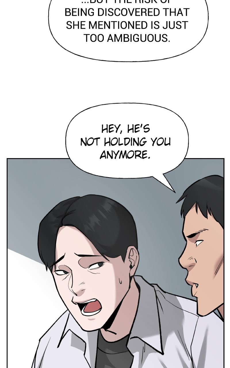 Read Designated Bully (en) Manga Online