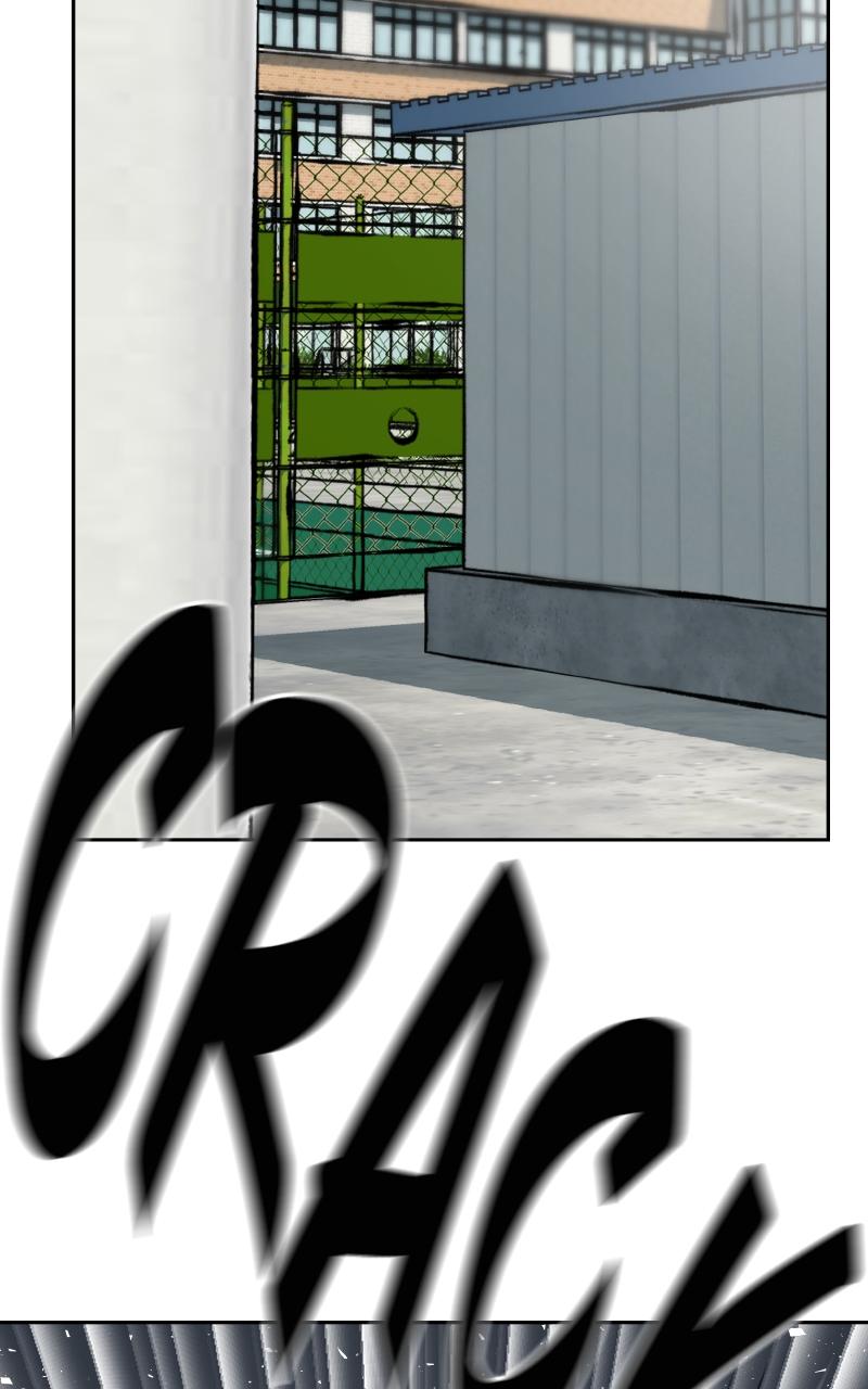 Read Designated Bully (en) Manga Online