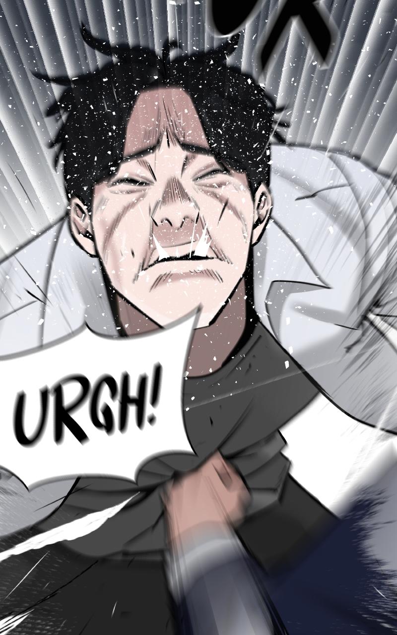 Read Designated Bully (en) Manga Online