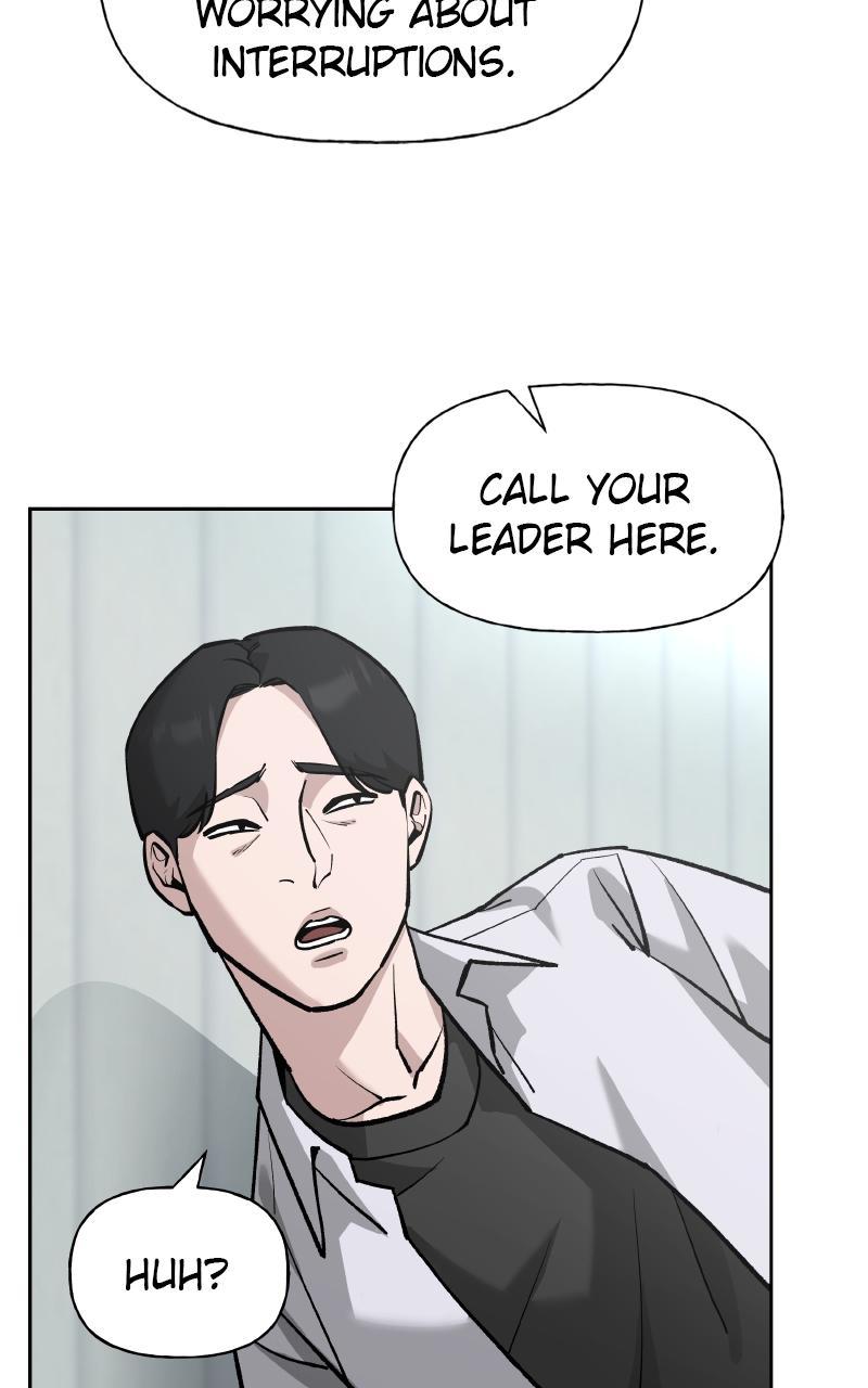 Read Designated Bully (en) Manga Online