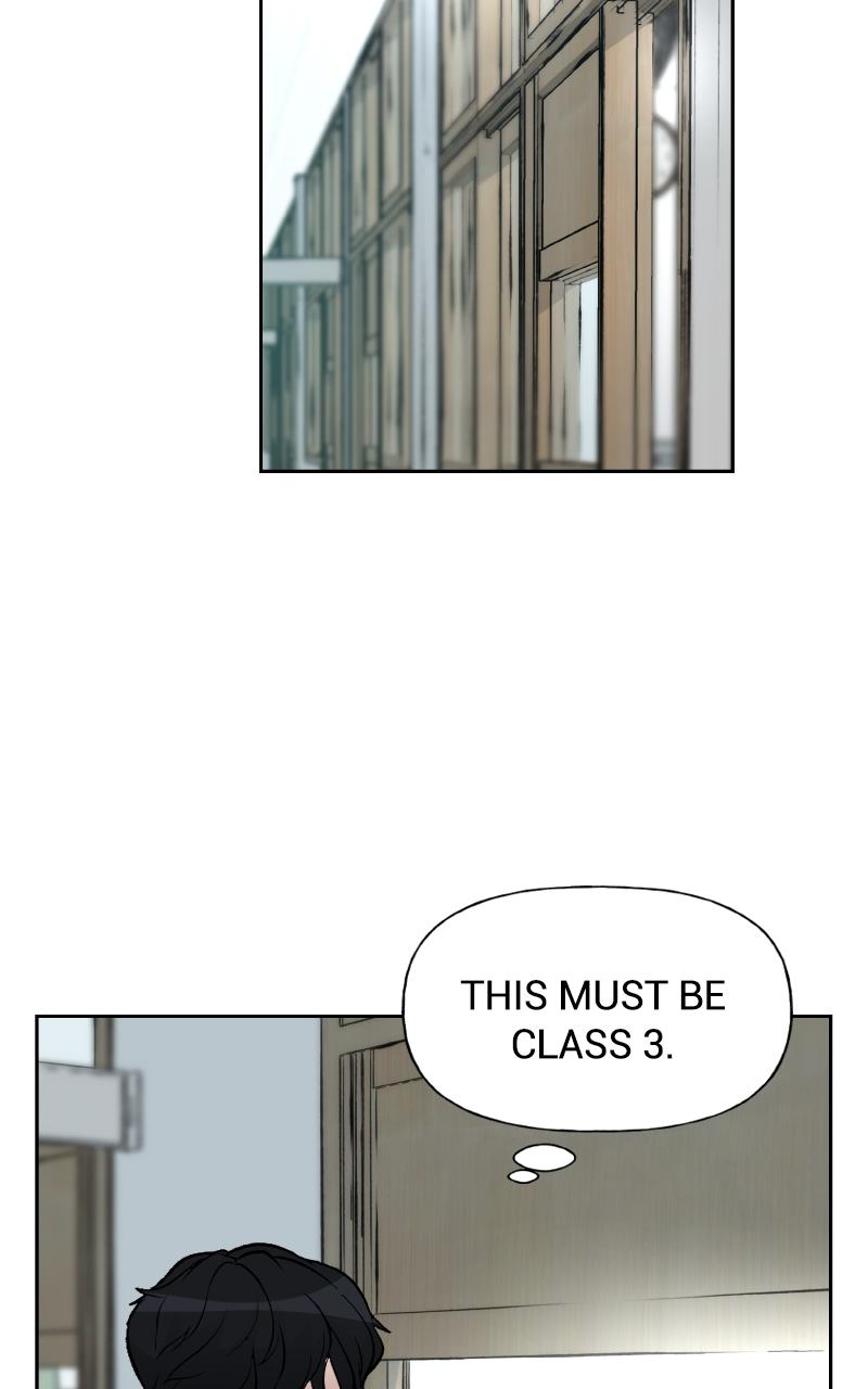 Read Designated Bully (en) Manga Online