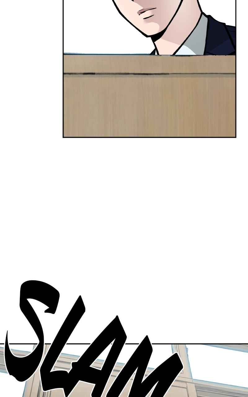 Read Designated Bully (en) Manga Online