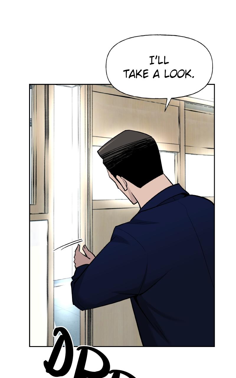 Read Designated Bully (en) Manga Online