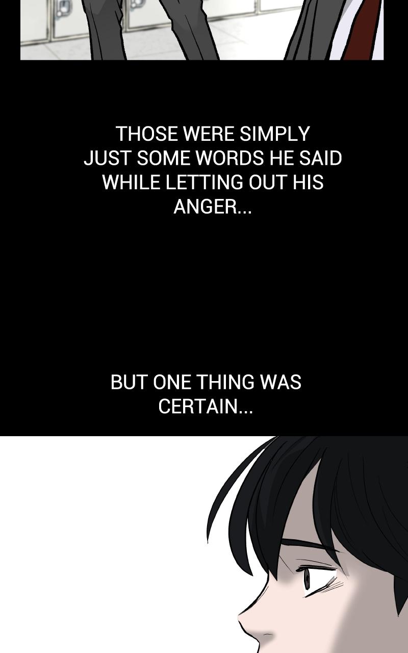 Read Designated Bully (en) Manga Online