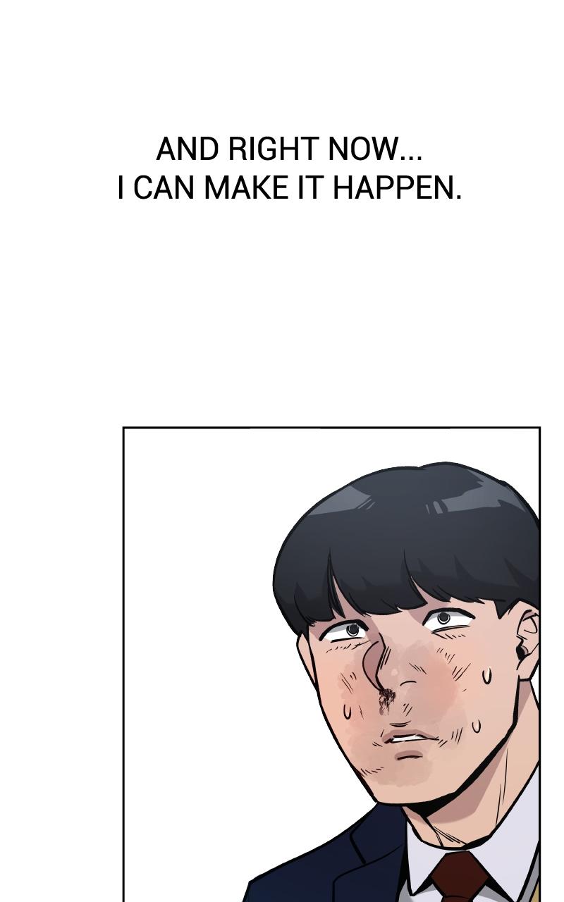 Read Designated Bully (en) Manga Online