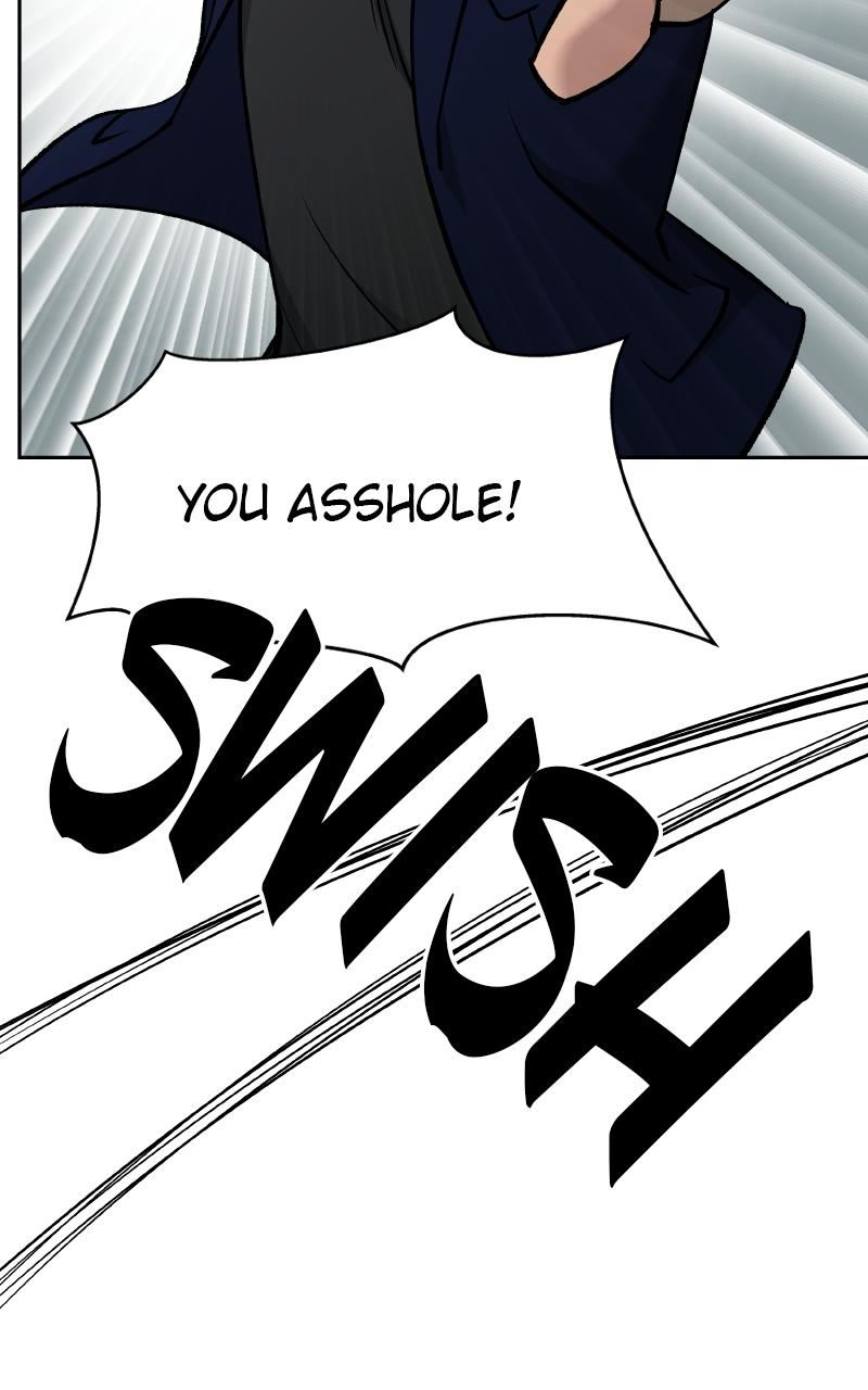 Read Designated Bully (en) Manga Online