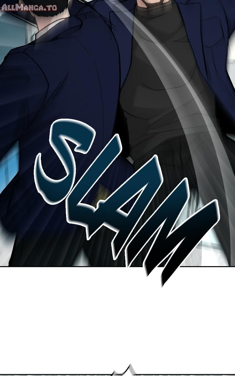 Read Designated Bully (en) Manga Online