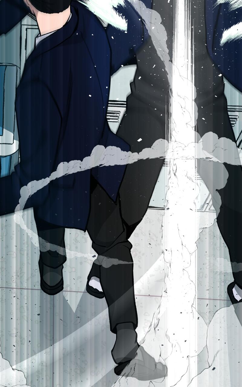 Read Designated Bully (en) Manga Online