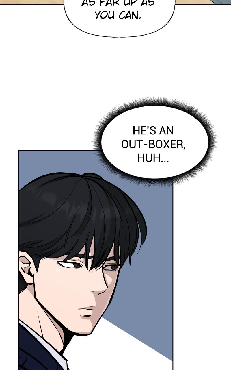 Read Designated Bully (en) Manga Online