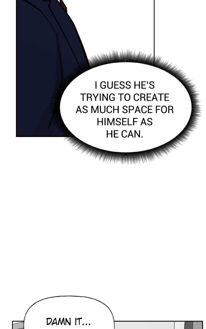 Read Designated Bully (en) Manga Online