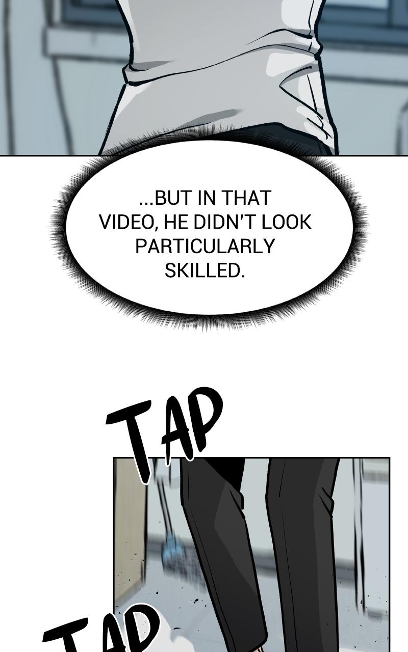 Read Designated Bully (en) Manga Online