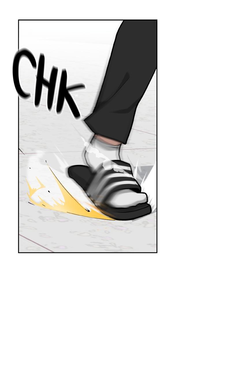 Read Designated Bully (en) Manga Online