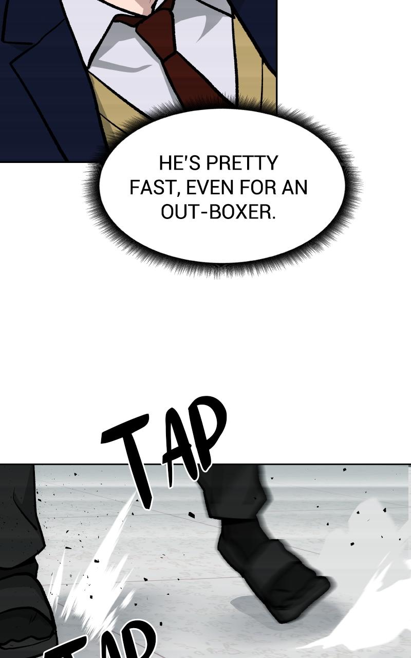 Read Designated Bully (en) Manga Online