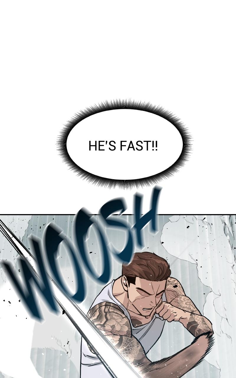 Read Designated Bully (en) Manga Online