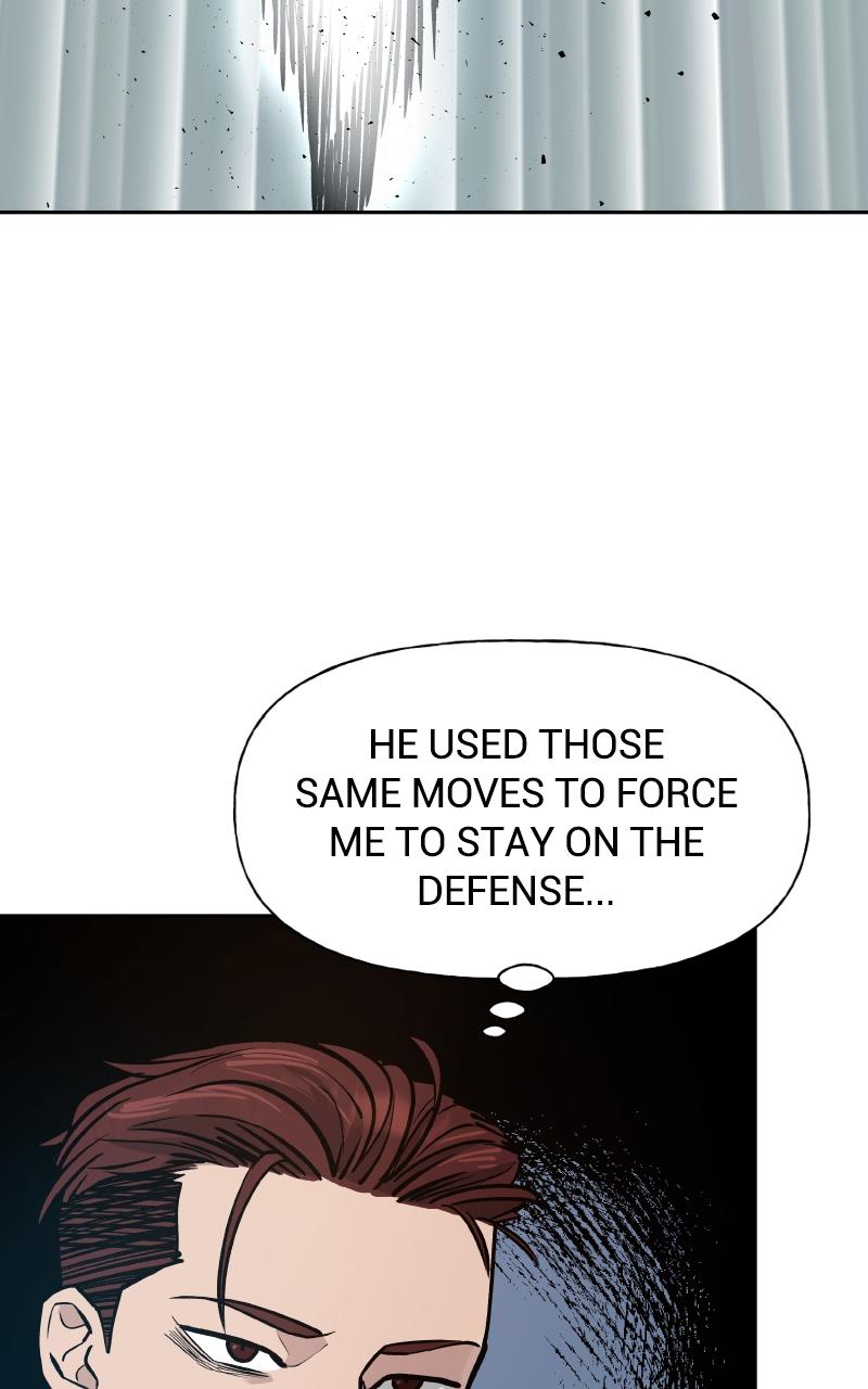 Read Designated Bully (en) Manga Online