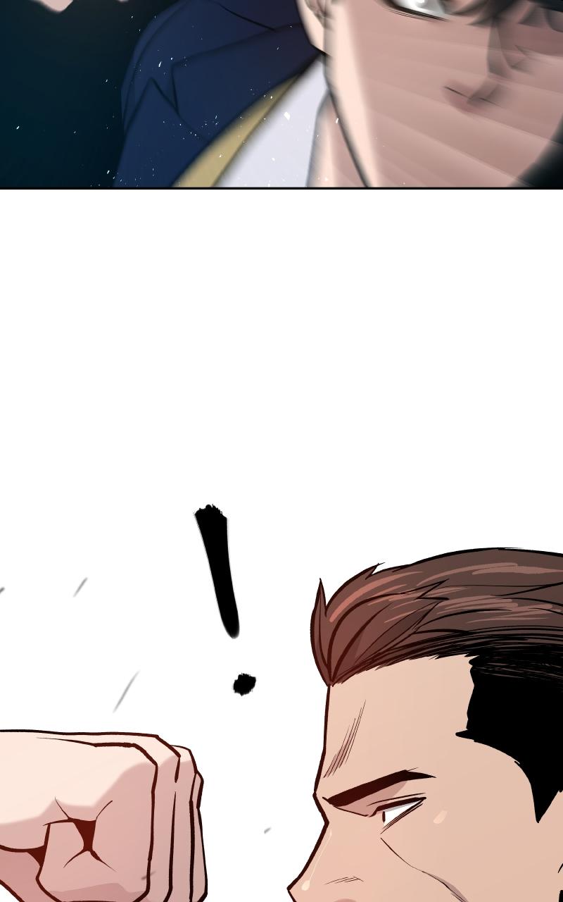 Read Designated Bully (en) Manga Online