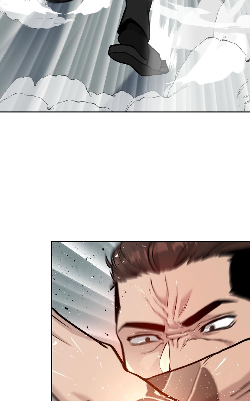 Read Designated Bully (en) Manga Online