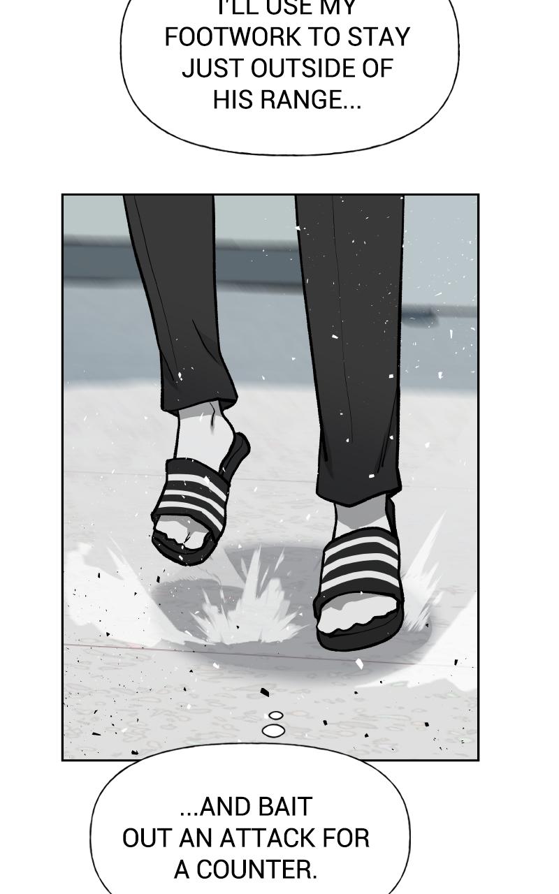 Read Designated Bully (en) Manga Online