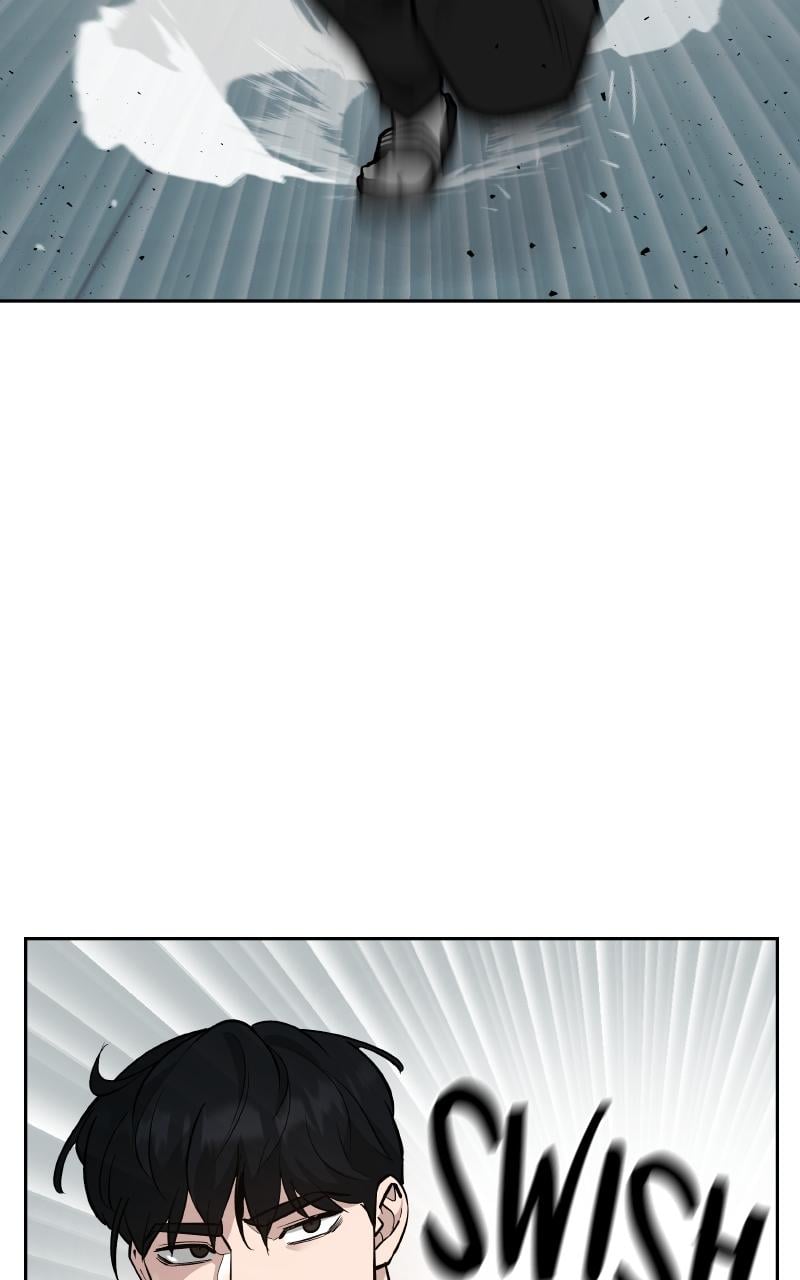 Read Designated Bully (en) Manga Online