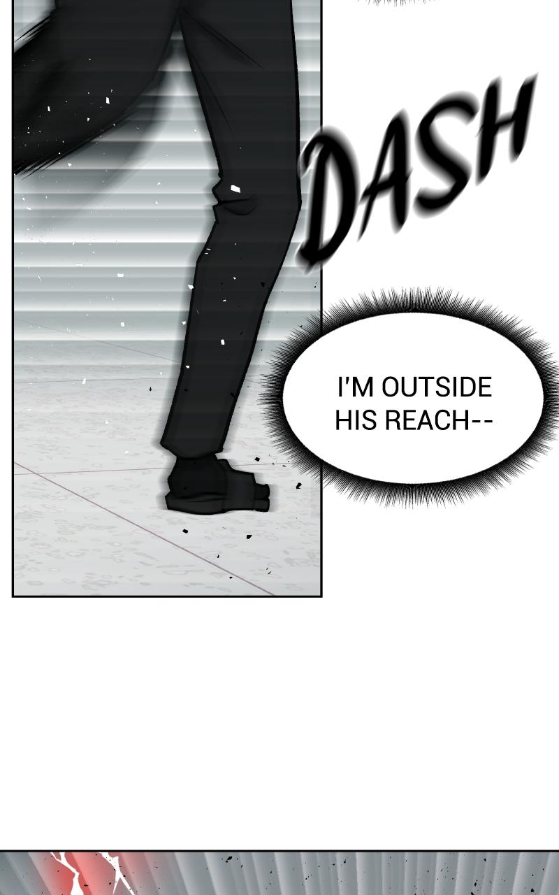 Read Designated Bully (en) Manga Online