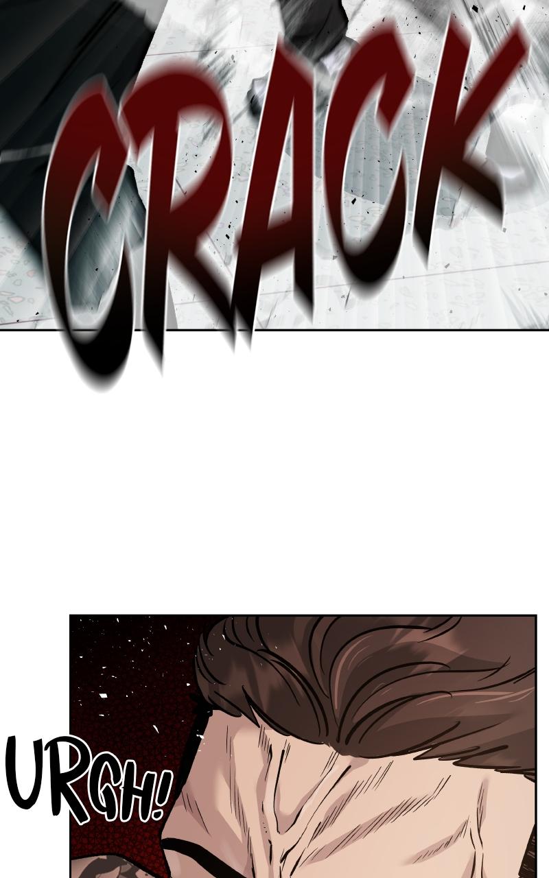 Read Designated Bully (en) Manga Online