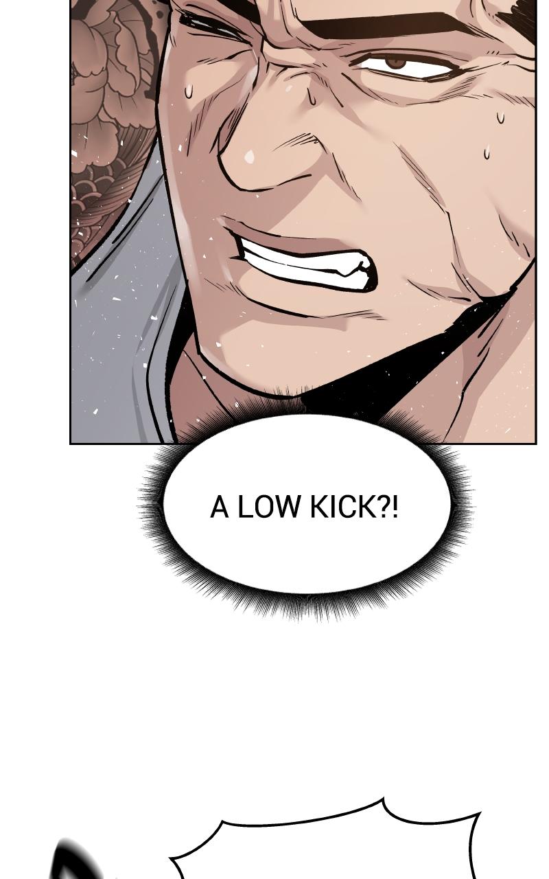 Read Designated Bully (en) Manga Online