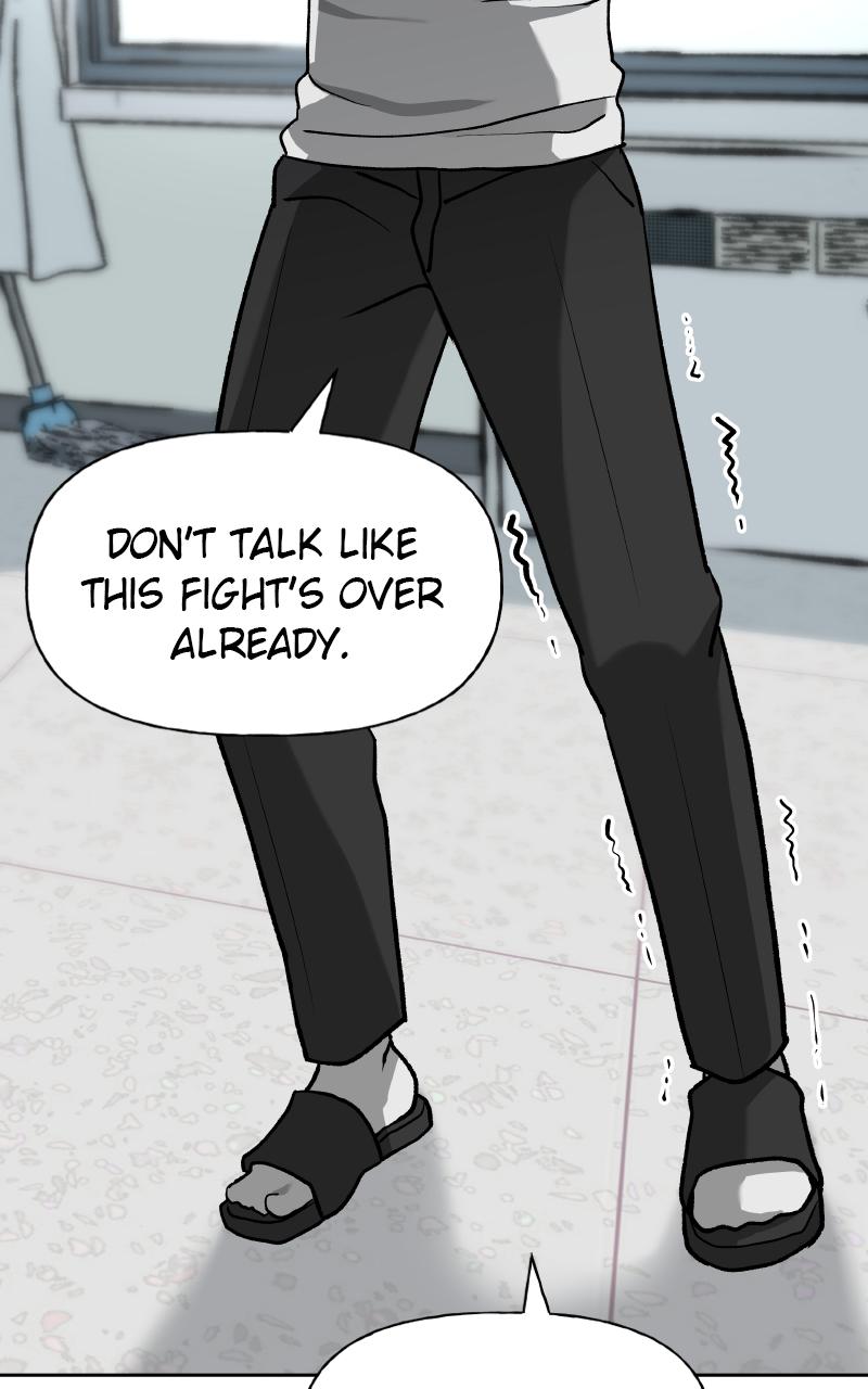 Read Designated Bully (en) Manga Online