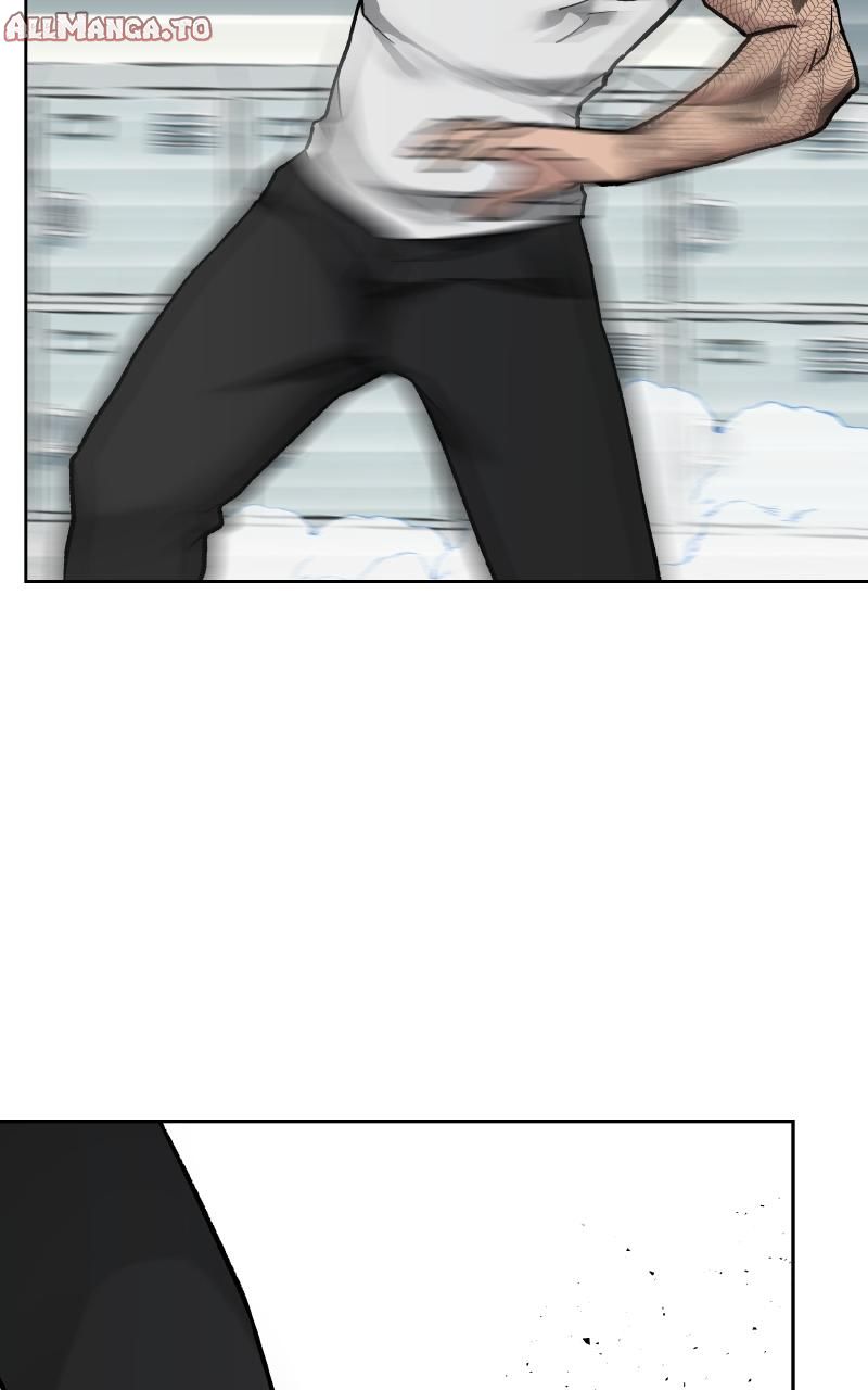 Read Designated Bully (en) Manga Online