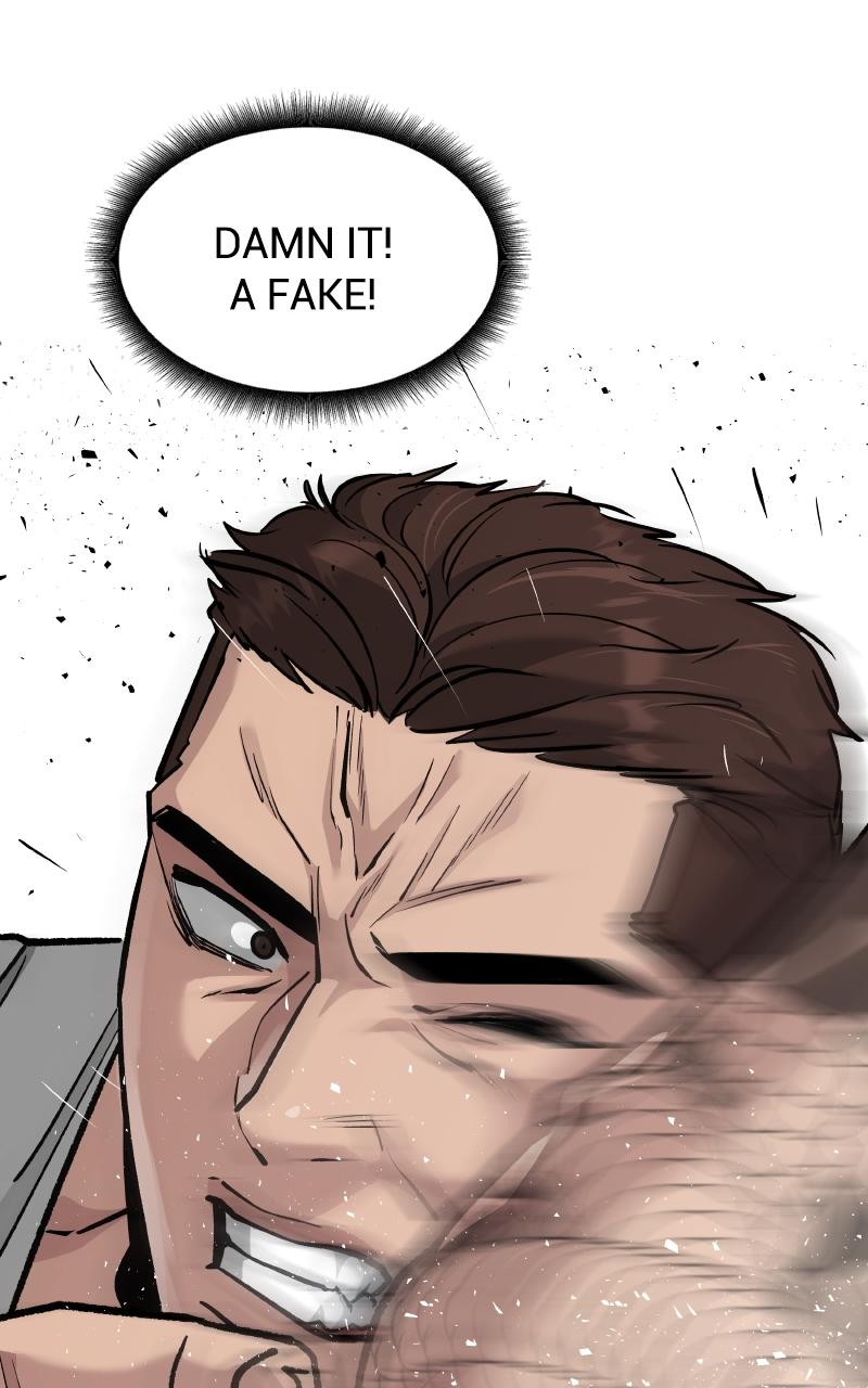 Read Designated Bully (en) Manga Online