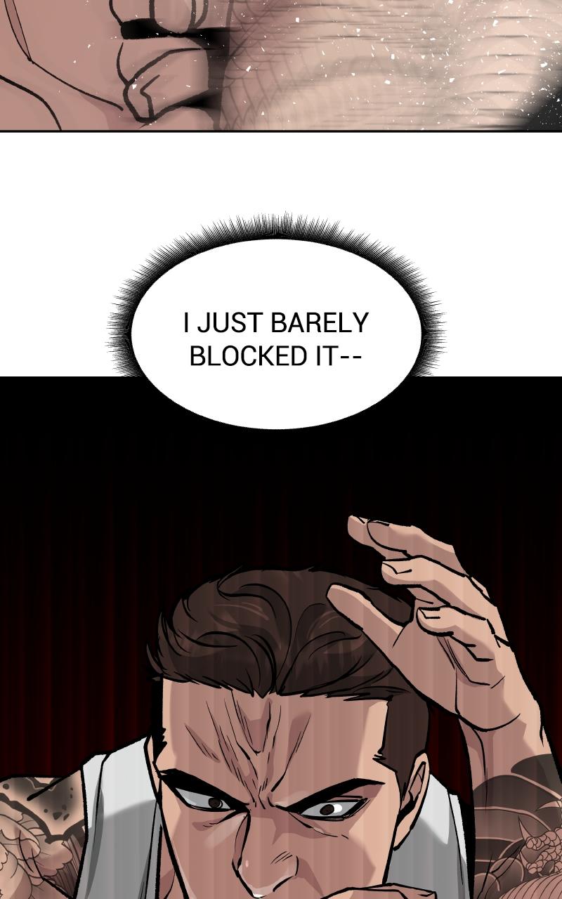 Read Designated Bully (en) Manga Online