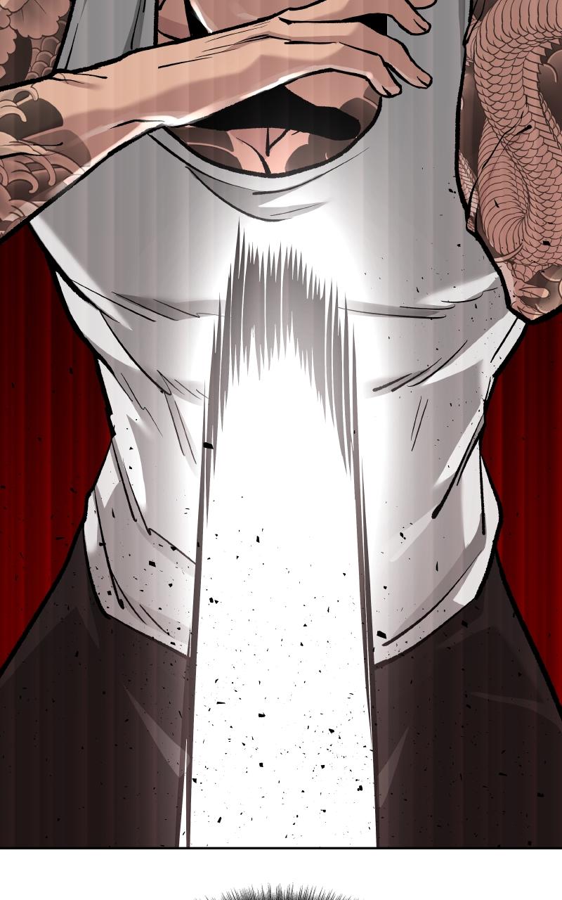 Read Designated Bully (en) Manga Online