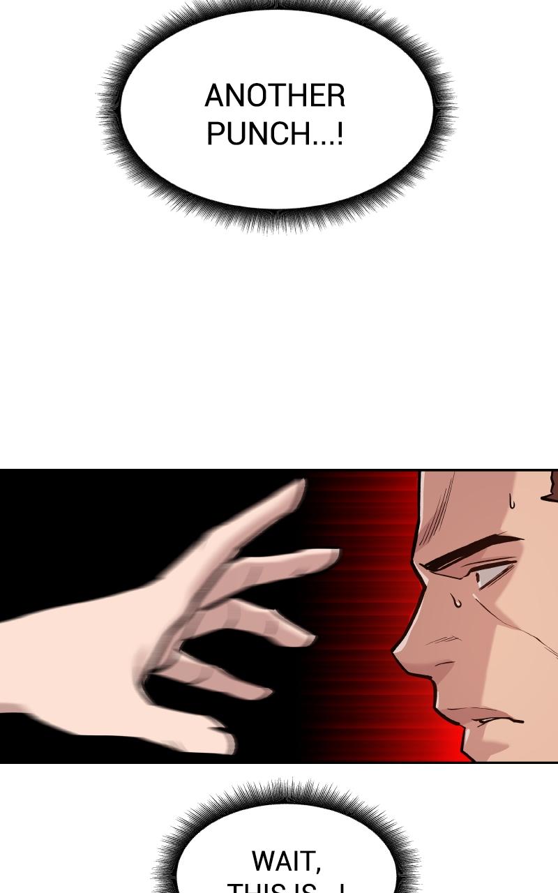 Read Designated Bully (en) Manga Online