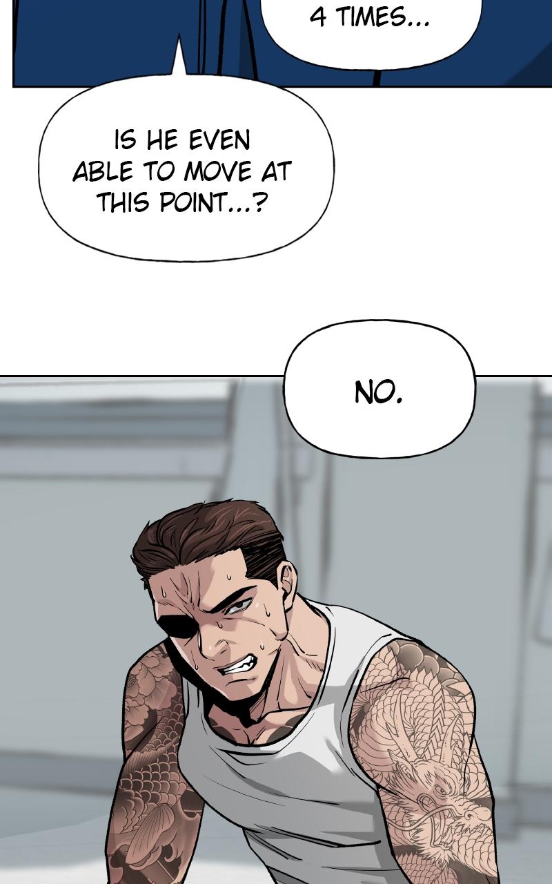 Read Designated Bully (en) Manga Online